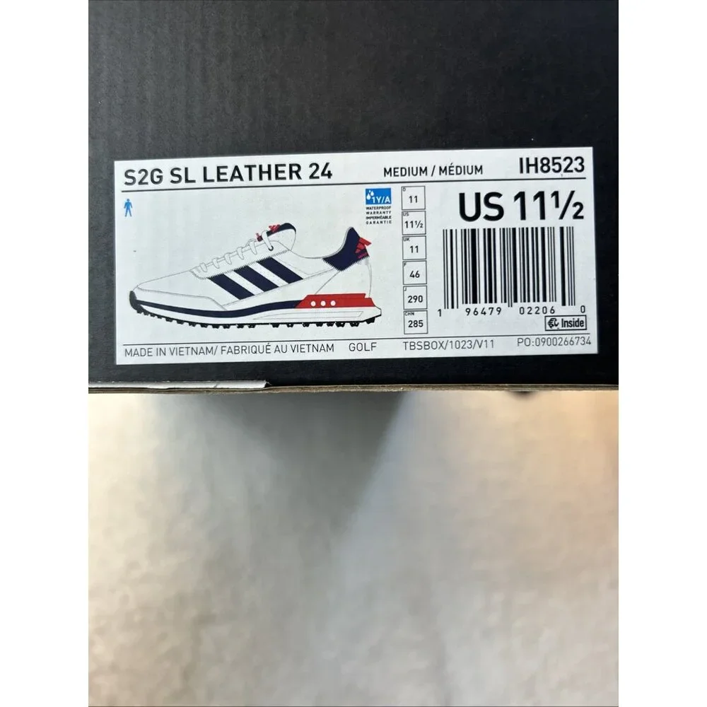 Sold out - Picture 11 of 11